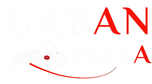 Urban Pizza